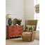 Commode couleur pour lit simple-18636034