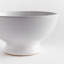 Talullah Decorative Bowl-1528679443