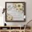 «May Flowers I», peinture sur toile encadrée-511718568-511718569