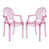 Pink is unavailable