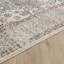Tapis traditionnel turc Louane-827534851