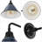 Mamora Wall Light-669104231