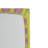 Microfiber Fitted Sheet-43715937-89082753