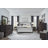 Garofalo Landscape Mirror