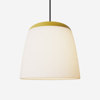 Soave Pendant Light