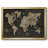 " Safari World Map "-2014170353-2014170316