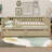 Kaelum Daybed-1964800657-1964800659