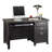 Peryman Computer Desk