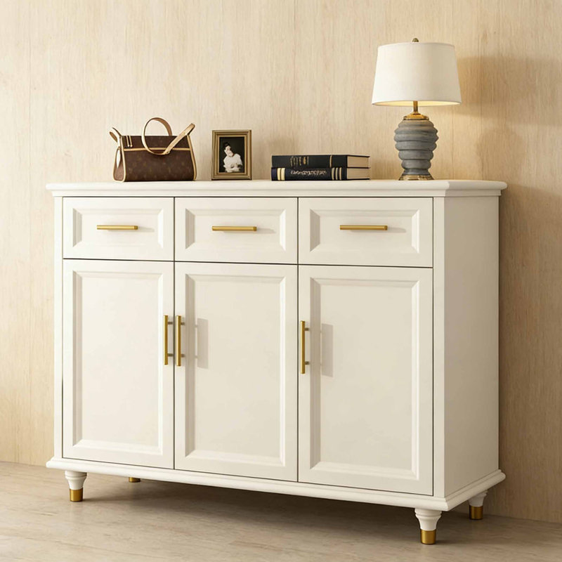 Sicard, 41.34" H x 47.24" W x 14.96" D
