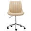 Chaise de travail Ulverst
