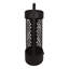 Igenix Black Portable Patio Tower Heater
