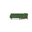 Tyler Sectional-1601581701-1601581816