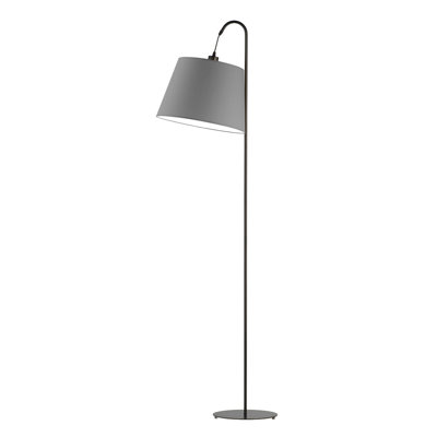 Salom 171cm Floor Lamp