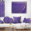 Coussin Schafer-1243776886-1243776885