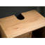 60cm Bathroom Vanity Base Only
