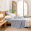 Housse de coussin 100% coton délavé Bestouch-115311514-115311506