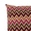 Belfast Throw Square Pillow Cover & Insert-2077402804