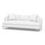 Aiden Sofa-1634768634-1660274799