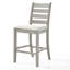 Chaise d'appoint Joharis