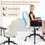 Chaise de travail Tressler-978935448