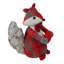 Figurine de Noël 11 po
