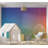 Premium Wallpaper Wall Mural - Gradient Spectrum-1794435581