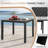 Alexandria 5-Piece Dinning Set-1220100900