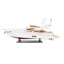 Manhattan 64 Sunseeker-112299470-112299469