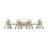 Brynnan 4-Light Bath Vanity-974033922-974033935