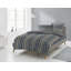 Sky 8421 Mako Satin Duvet Cover Set-72596054-72596056