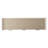 Modulum Dresser
