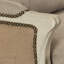 Leon Sofa-991029624
