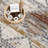 Geometric Indoor Rug-1505895389