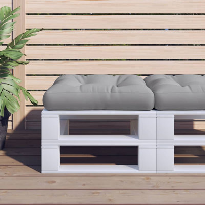 Outdoor Seat Cushion