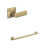 Antique Gold