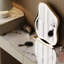 Commode de chambre simple de luxe