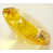 Yellow is out of stock