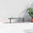 Jorgen Outdoor Bench