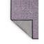 Tapis marocain tissé à la machine-2083682024