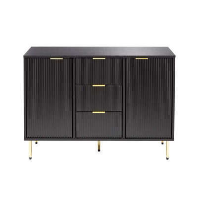 Rehoboth 54cm Sideboard
