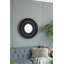 Miroir mural 31,5 "-467958113
