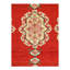 Winnimar Oriental Area Rug