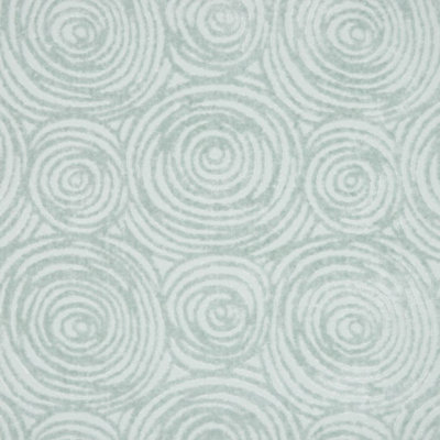 Virginia Fabric