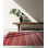 Leila Gordes Area Rug