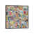 Dark Rustic Wood Floater Framed Canvas is unavailable