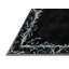 Tapis Nebula-1216141028