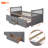 Aalanah Daybed-1427559358
