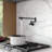 Kitchen Pot Filler-110222338