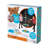 Fat Brain Toys 9 Player Multi-Game