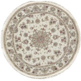Oriental Area Rug